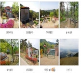  ‘농촌+산림레저’ 구미 미래농업 청사진…살기좋은 도시 만든다