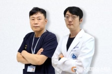 칠곡가톨릭병원, 신규 의료진 초빙ㆍ응급실 진료영역 강화