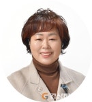 영주시 모범시민 ‘영광의 얼굴’