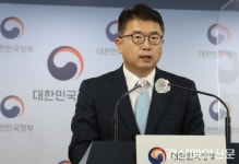 자유ㆍ남침 빠진 역사 교육과정 “빨리 보완해야 사회적갈등 줄여”