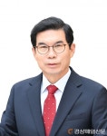 김광열 영덕군수, 명품 지품송이 한마당 참석