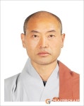 상주 함창고녕가야 역사회복...식민사관 타파, 국가가 발벗고 나서야