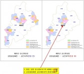 예천군, 지역개발 속도 붙는다