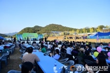 대구혁신도시 의료R&D지구, 취업박람회ㆍ근로자 한마당