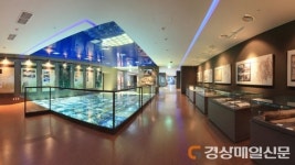 문경, 2022년 옛길박물관 특별기획전