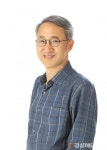 대구ㆍ경북 최초 여류작가 백신애 작품 재조명