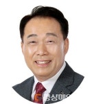 영주시의회 김화숙ㆍ이재원 의원 5분 자유발언 펼쳐