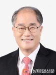 이승훈 봉화군의원 ‘민의 대변’ 질의 돋보여