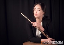 리에 목관5중주, 가을을 연주하다