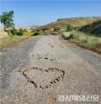 <나를 만나는 시간>산티아고, 나에게로 가는 길(15ㆍ16ㆍ17회)