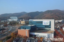 케이메디허브, 국제기준 부합 첨단의료기기 서비스 제공
