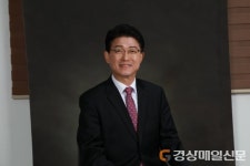 동우씨엠그룹 인사