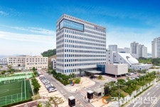 한국교통안전공단, 올해 정보공개 종합평가 ‘최우수’