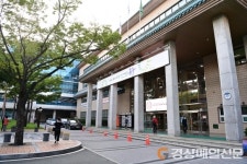 대구 동구, 공공자원 개방·공유 서비스 ‘최우수 등급’