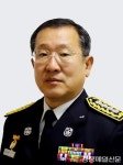윤영돈 봉화소방서장, 요양병원 현장 지도ㆍ방문