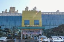 영주시보건소, 연말 평가서 각종 분야 표창 휩쓸어