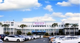 영천에 ‘달리는 국민신문고’ 뜨네