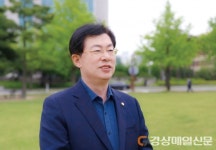이만희 의원, 영천 ㆍ청도 주요 현안사업 국비 예산 확정