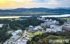 금오공대, 맞춤형 기술파트너 지원사업 선정