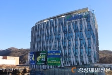 케이메디허브, 2회 연속 기록물관리 우수기관 선정