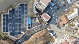 달서구, 대곡지구 주차난 해소 행정력 집중