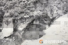 포항문화재단, 유망 출향 청년작가전 오픈