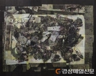 포항문화재단, 유망 출향 청년작가전 오픈