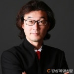 TBC·수성아트피아 소년소녀합창단 지휘자 홍영상 선임