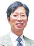 구미시의 박정희 전 대통령 숭모관 건립에 대해