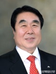 대구 달성산림조합 “자산 2천억 돌파 원년”