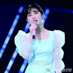 “힘든 포항시민 문화예술로 힐링”