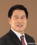 대구 달성 출향인들 통큰 기부 릴레이 이어져