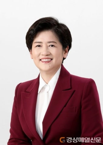 강은희 대구시교육감, 대구사다리교사단 워크숍