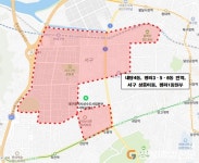 대구시상수도사업본부, 흐린 물 출수 안내
