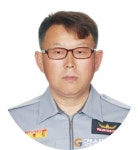 영주소방서, 돈사 화재 초기진화 성공한 의용소방대원 ‘눈길’