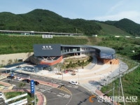 영덕~포항 열차 운행시간 재조정…3월 적용