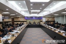 “구미상의 중심 신기업가정신 실천ㆍ확대”
