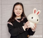 장진홍 의사 현손녀의 결심 “독립유공자 후손 돕고 싶어”