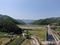 농어촌공사 경북본부, 수리시설개보수사업 국비 635억 확보