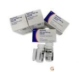 상주,‘먹는 코로나 치료제’ 약국 추가 지정