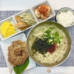 구내식당서 즐기는‘맛집투어’…포항제철소, 메뉴 고급화 나섰다