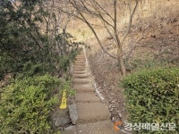 <기획> 성리학 체계화한 ‘동방의 주자’ 퇴계 이황…율곡 이이와 쌍벽