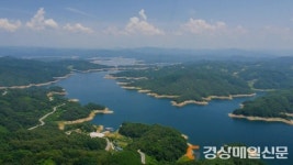 안동시, 상습가뭄 대비 만전…종합대책 수립 ‘행정력 집중’