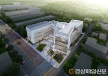 “문화 향유의 기회…포항도서관서 만끽”