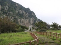 <박순진의 역사산책> 서구인의 눈에 비친 400년 전 조선의 모습(5)