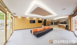 재활 최적지 ‘영주 명품회복병원’ 개원