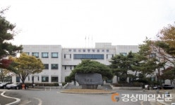 구미시립중앙도서관, 도서관과 함께 책 읽기 공모사업 진행