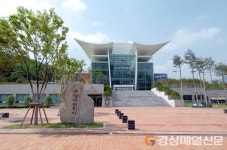 수성아트피아, 리모델링 마치고 ‘문 활짝’