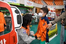 영주시, 온 가족 함께하는 ‘축제의 장’