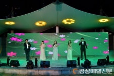 구미, 찾아가는 음악회 시작…시민 감수성 ↑